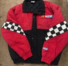 Nascar racing american for sale  Jasper