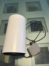 Xiaomi cpe pro gebraucht kaufen  Burgschwalbach, Holzheim, Isselbach