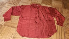 Silk long sleeve for sale  Gaithersburg