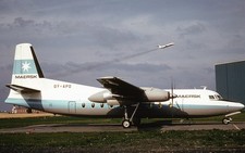 Aviation aircraft slides d'occasion  Expédié en Belgium