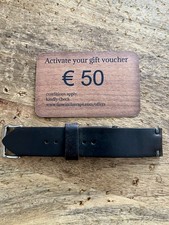 Tudor black bay gebraucht kaufen  Erlensee