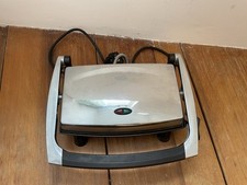 Retro breville tr39 for sale  LEEDS
