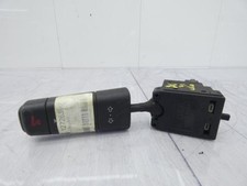 Commodo phare citroen d'occasion  Moulins