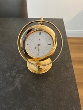 Elite quartz mantel for sale  BISHOP'S STORTFORD