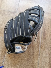 Gant baseball mac d'occasion  Courthézon