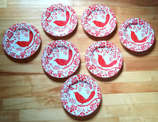Pier one red for sale  Bridgeport