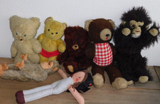 Vintage lot ancienne d'occasion  Saint-Louis