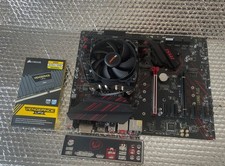 Gaming bundle 9700 for sale  Murfreesboro