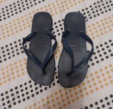 havaianas mens for sale havaianas mens for sale TOWCESTER