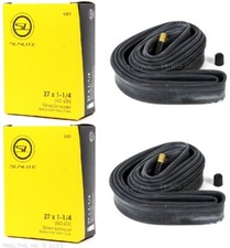 Two pack sunlite for sale  Mount Horeb