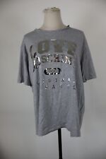 Love moschino maglia usato  Casapesenna