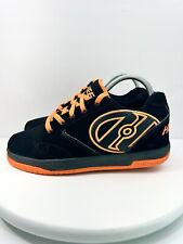 Heelys propel 2.0 for sale  Spring Hill