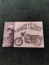 Moto 125 175 d'occasion  Barentin