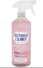 All purpose cleaner d'occasion  Annœullin