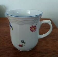 Vintage seltmann weiden for sale  PRESTON