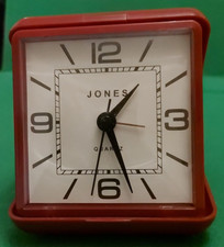 Retro jones amigo for sale  DUNSTABLE