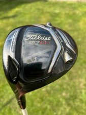 Titleist 917 driver for sale  GRIMSBY