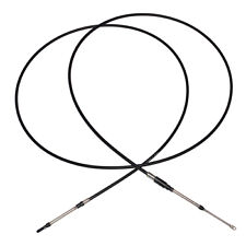 Reverse shift cable for sale  Saint Petersburg