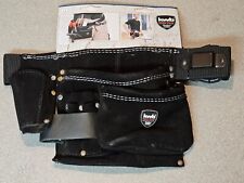 Kwb werkzeug tasche gebraucht kaufen  Eschede