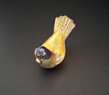 Figurine vintage oiseau d'occasion  Saverne