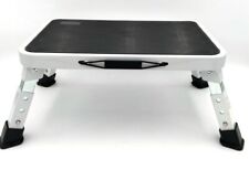 Folding step stool for sale  Tucson