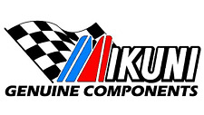 Genuine mikuni size for sale  Saint Petersburg