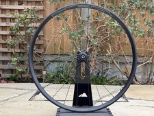 Hed ardennes plus for sale  CHIGWELL