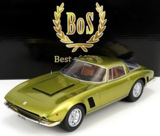 Bos iso rivolta d'occasion  Antony