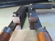 mold lyman mold for sale mold lyman mold for sale El Cajon