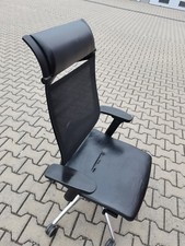 Sedus 103 pen gebraucht kaufen  Büttelborn