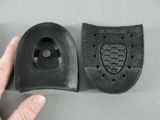 Solid block rubber for sale  Ingleside