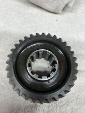 Constant gear land for sale  TENBURY WELLS