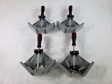 Prrutyics 4pcs corner for sale  Kansas City
