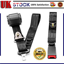 Point shoulder seat for sale  BIRMINGHAM