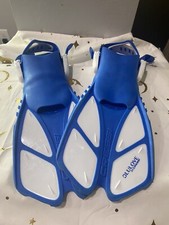 Used cressi open for sale  Red Rock