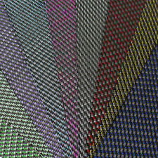 Carbon design gewebe gebraucht kaufen  Spelle