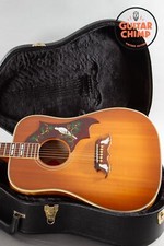 2016 gibson custom for sale  Salt Lake City