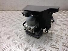 2021 yamaha yzf for sale  SKELMERSDALE