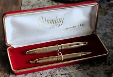 Columbus extra lam. usato Columbus extra lam. usato  Torino