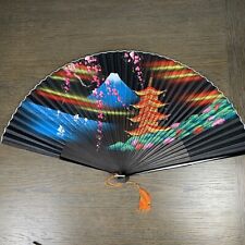 Vtg japan mount for sale  Saint Paul