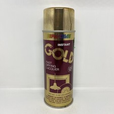 Vintage dupli color for sale  Denver