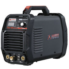 Amico tig 165 for sale  Baldwin Park