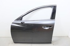 2014 2021 mazda for sale  Nicholasville