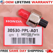 Oem genuine knock for sale  USA
