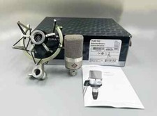 New neumann tlm102 for sale  Walnut