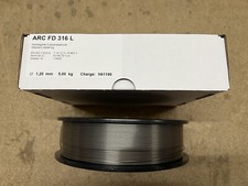 00kg 4430 20mm gebraucht kaufen  Solingen
