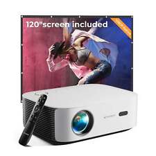 Vankyo performance v700w for sale  Irvine