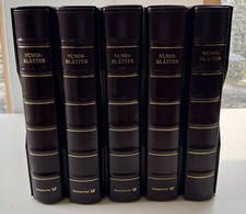 leuchtturm ringbinder gebraucht kaufen leuchtturm ringbinder gebraucht kaufen Viereth-Trunstadt