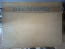 Vintage alvin portable for sale  Media