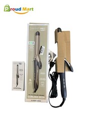 Infinitipro conair tour for sale  Carrollton